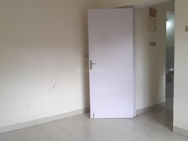 1 BHK Apartment in Kandivali East for rent Mumbai. The reference number is 21045548