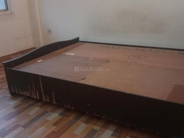1 BHK Apartment in Kandivali East for rent Mumbai. The reference number is 21046292