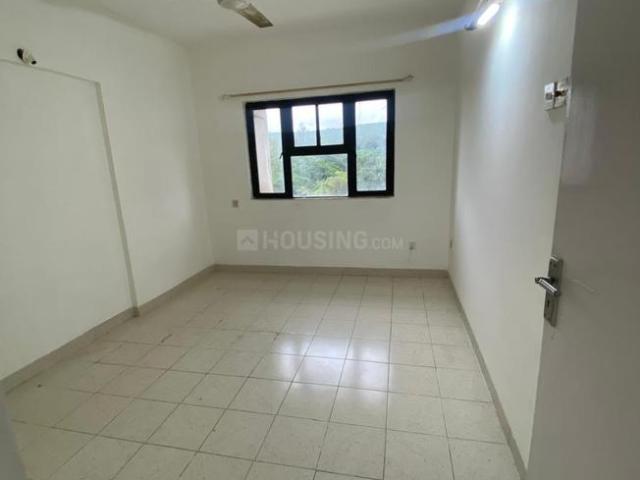 1 BHK Apartment in Kandivali East for rent Mumbai. The reference number is 21046731