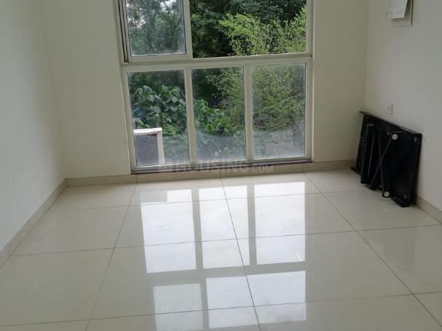 1 BHK Apartment in Kandivali East for rent Mumbai. The reference number is 21046750