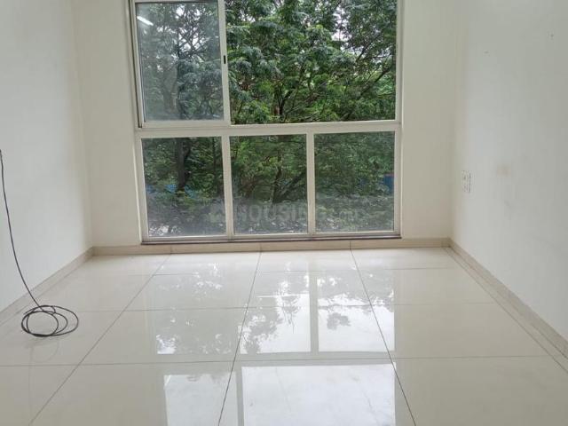 1 BHK Apartment in Kandivali East for rent Mumbai. The reference number is 21047543