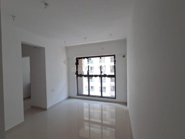 1 BHK Apartment in Kandivali East for rent Mumbai. The reference number is 21041342
