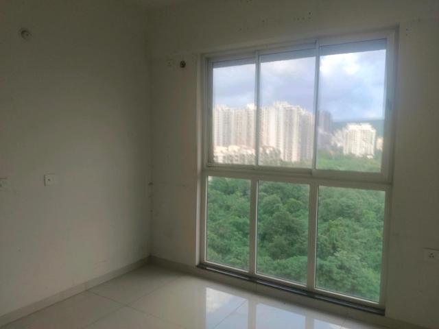 1 BHK Apartment in Kandivali East for rent Mumbai. The reference number is 21043695