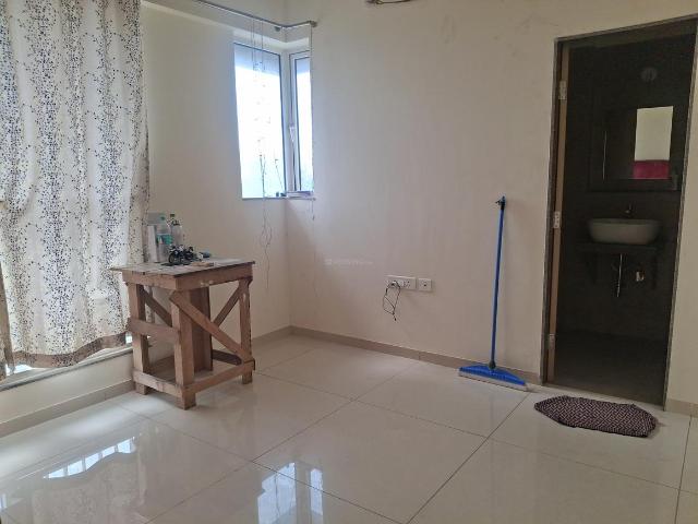 1 BHK Apartment in Kandivali East for rent Mumbai. The reference number is 21082502