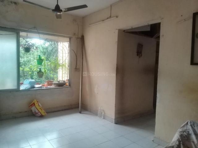 1 BHK Apartment in Kandivali East for rent Mumbai. The reference number is 21136521
