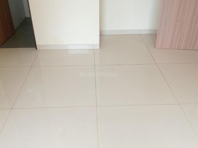 1 BHK Apartment in Kandivali East for rent Mumbai. The reference number is 21333389