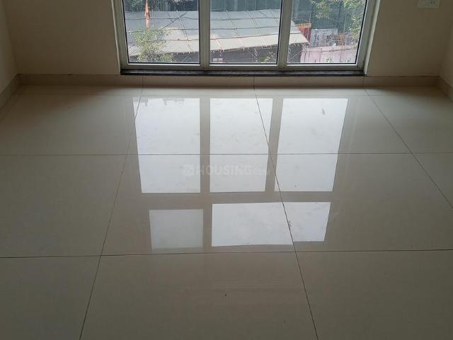 1 BHK Apartment in Kandivali East for rent Mumbai. The reference number is 21333412