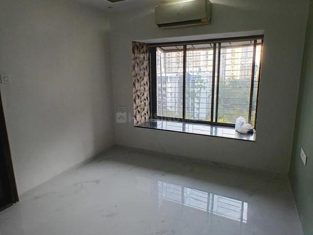 1 BHK Apartment in Kandivali East for rent Mumbai. The reference number is 21361706