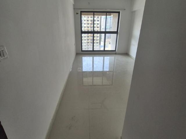 1 BHK Apartment in Kandivali East for rent Mumbai. The reference number is 21362377