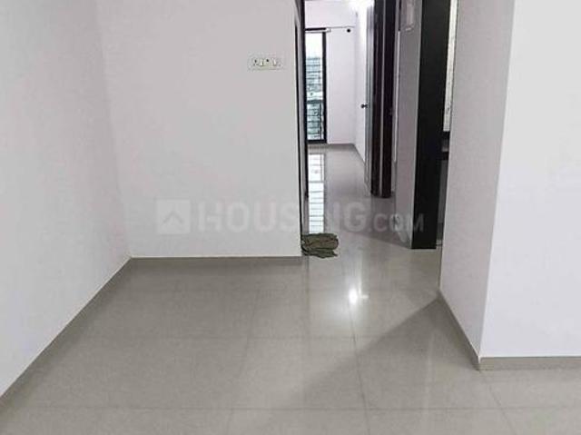 1 BHK Apartment in Kandivali East for resale Mumbai. The reference number is 10286268