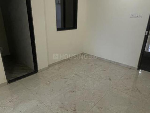 1 BHK Apartment in Kandivali East for resale Mumbai. The reference number is 14950962
