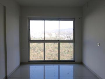 1 BHK Apartment in Kandivali East for resale Mumbai. The reference number is 16543064