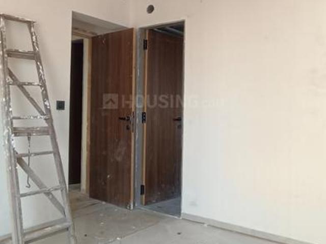 1 BHK Apartment in Kandivali East for resale Mumbai. The reference number is 18979948
