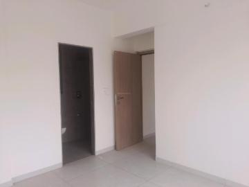 1 BHK Apartment in Kandivali East for resale Mumbai. The reference number is 19548642