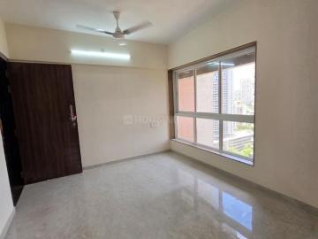 1 BHK Apartment in Kandivali East for resale Mumbai. The reference number is 20556232