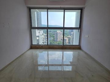 1 BHK Apartment in Kandivali East for resale Mumbai. The reference number is 20560408