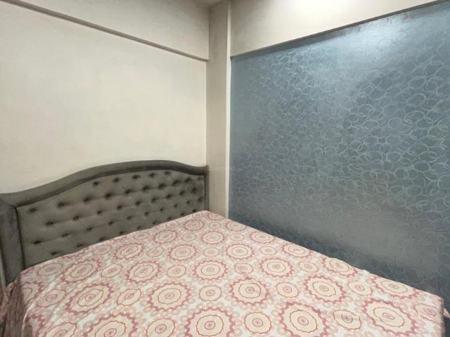 1 BHK Apartment in Kandivali East for resale Mumbai. The reference number is 21085894