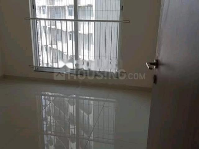 1 BHK Apartment in Kandivali East for resale Mumbai. The reference number is 21222911