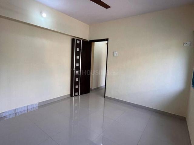 1 BHK Apartment in Kandivali West for rent Mumbai. The reference number is 18942192