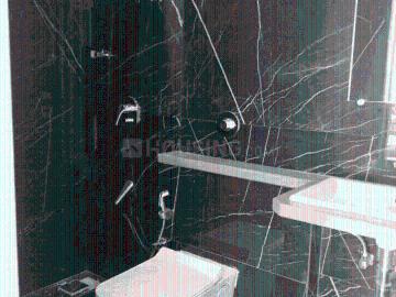 Nana Nani Park, Utsav Chowk, Sector-12 Kharghar, Sector-17 Panvel