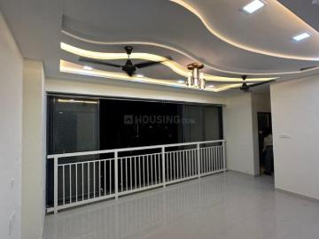 Nana Nani Park, Utsav Chowk, Sector-12 Kharghar, Sector-17 Panvel