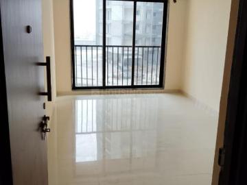 Nana Nani Park, Utsav Chowk, Sector-12 Kharghar, Sector-17 Panvel