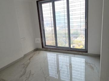 Flat to rent in Geetanjali Garden - Balcony