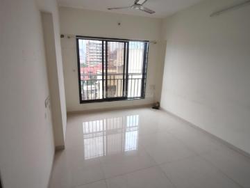 Nana Nani Park, Utsav Chowk, Sector-12 Kharghar, Sector-17 Panvel