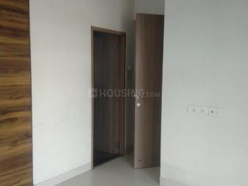 Nana Nani Park, Utsav Chowk, Sector-12 Kharghar, Sector-17 Panvel