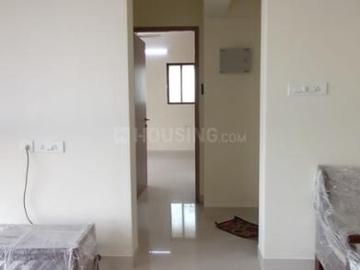 Nana Nani Park, Utsav Chowk, Sector-12 Kharghar, Sector-17 Panvel