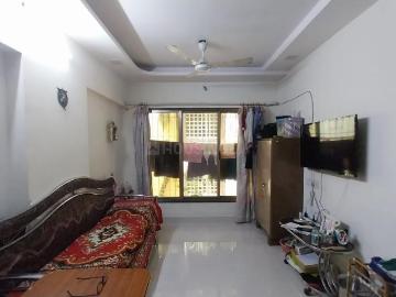 Flat to rent in Geetanjali Garden - Balcony