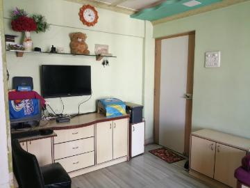 Flat to rent in Geetanjali Garden - Balcony