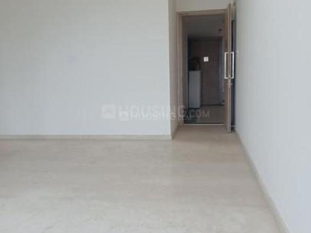 1 BHK Apartment in Kandivali West for rent Mumbai. The reference number is 20386948