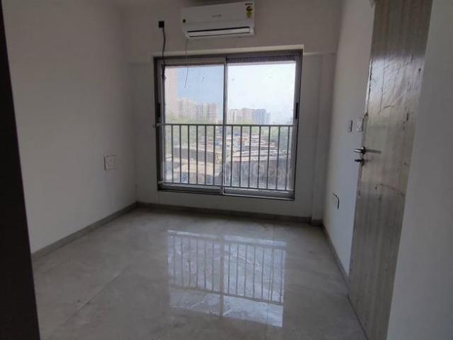 1 BHK Apartment in Kandivali West for rent Mumbai. The reference number is 20395230