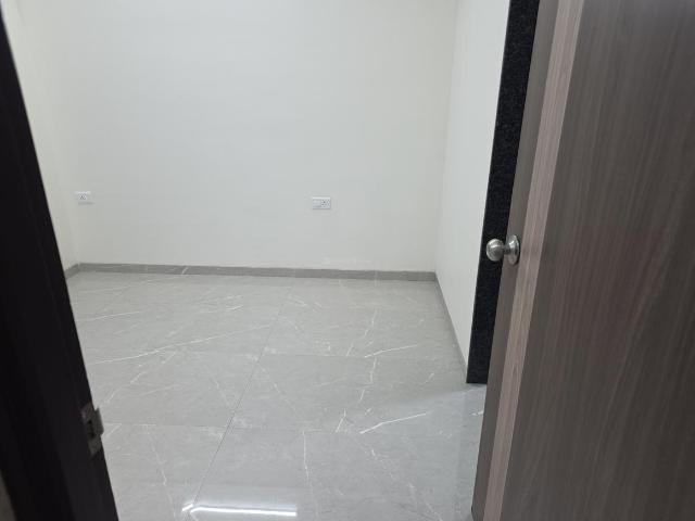 1 BHK Apartment in Kandivali West for rent Mumbai. The reference number is 20461472