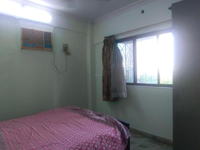 1 BHK Apartment in Kandivali West for rent Mumbai. The reference number is 20474532