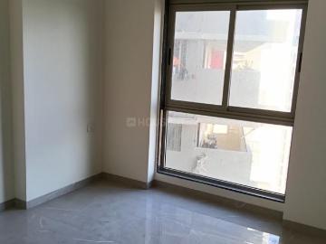 1 BHK Apartment in Kandivali West for rent Mumbai. The reference number is 20497097