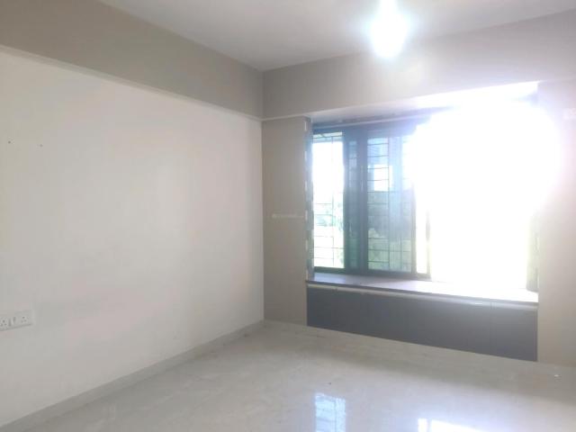 1 BHK Apartment in Kandivali West for rent Mumbai. The reference number is 20514402