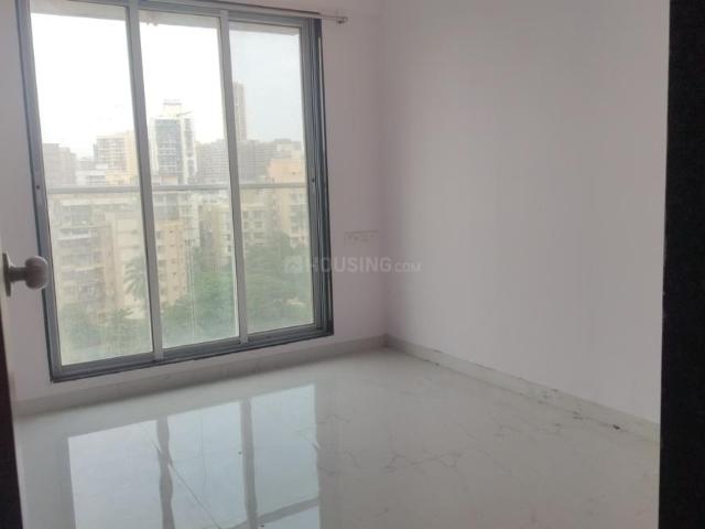 1 BHK Apartment in Kandivali West for rent Mumbai. The reference number is 20784501