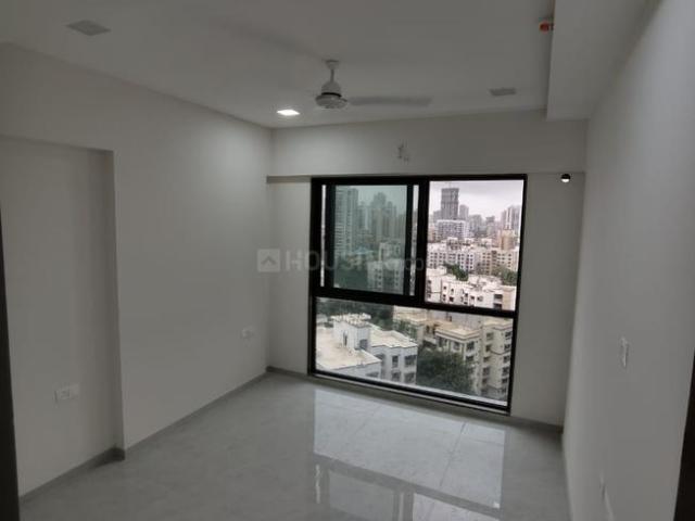 1 BHK Apartment in Kandivali West for rent Mumbai. The reference number is 21018873