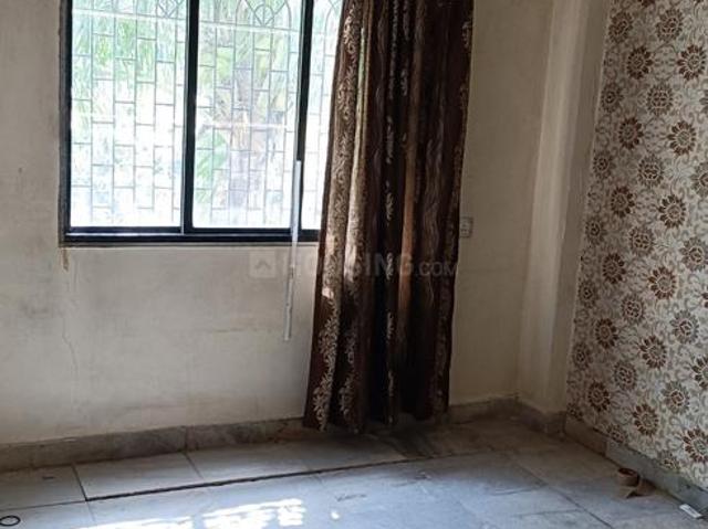1 BHK Apartment in Kandivali West for rent Mumbai. The reference number is 21051796