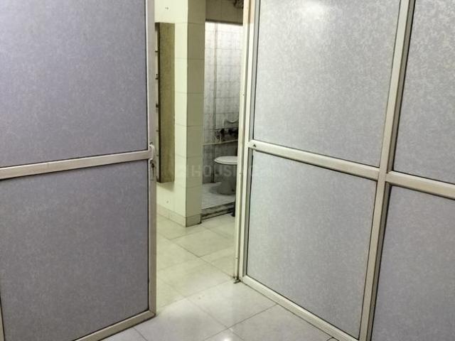1 BHK Apartment in Kandivali West for rent Mumbai. The reference number is 21180804