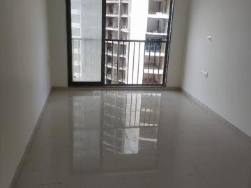 1 BHK Apartment in Kandivali West for resale Mumbai. The reference number is 14956807