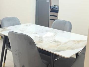 Acme Avenue II, Bhoomi Park, Andheri-Dahisar, Mumbai Suburban District, Maharashtra