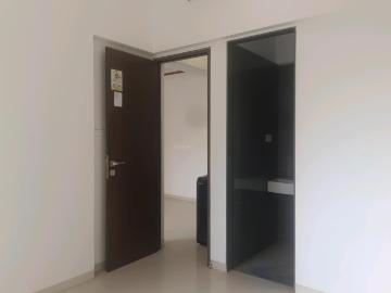 1 BHK Apartment in Kandivali West for resale Mumbai. The reference number is 19525103