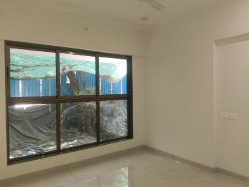 1 BHK Apartment in Kandivali West for resale Mumbai. The reference number is 19649767