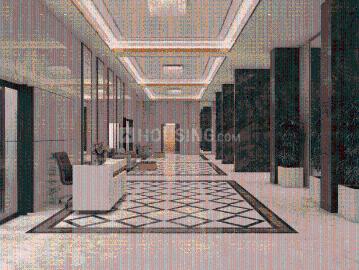 Kandivali West, Andheri-Dahisar, Mumbai Suburban District, Maharashtra