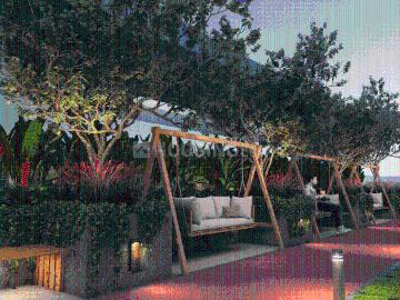 Kandivali West, Andheri-Dahisar, Mumbai Suburban District, Maharashtra