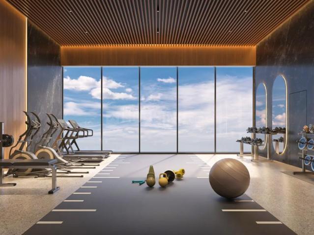 1 BHK Apartment in Kandivali West for resale Mumbai. The reference number is 19346034
