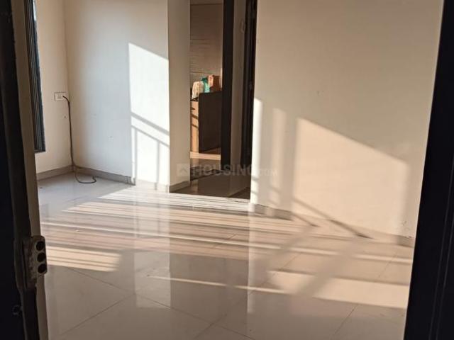 1 BHK Apartment in Kandivali West for resale Mumbai. The reference number is 20637616